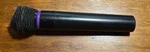 Audio Technica ATW-T202 Freeway Wireless Microphone HZ0613. New Battery / Works. Fixed Price $23.10.
