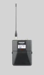 Shure Ulx-d ULXD1 Wireless Bodypack Transmitter Only, T4AF Connector G57 Band. Fixed Price $595.00.
