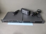 Sennheiser Si 1015 Ir Modulator. Fixed Price $75.00.