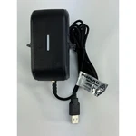 Marantz Professional Umpire Desktop Usb Condenser Microphone - No Stand. Fixed Price $11.00.