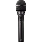 Audix VX5 Handheld Supercardioid Condenser Microphone. Fixed Price $259.00.