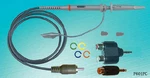 P601PC Sound Card Oscilloscope Spectrum Analyzer Probe (audio). Fixed Price $21.95.
