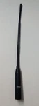 As Is Audio-technica ES915 Condenser Adjustable-length Gooseneck Microphone. Fixed Price $85.00.