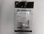 Sennheiser Mke 1-4-3 Omni Lavalier Microphone With 3PIN Lemo Connector. (new). Fixed Price $300.00.