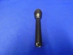 Electro Voice RE50B 150 Ohms Dynamic Omnidirectional Microphone Black. Fixed Price $99.00.