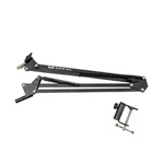 Cad - PM4100 Podmaster Boom Arm. Fixed Price $19.99.