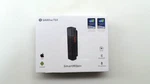 S610 New Sabinetek Smartmike+ Bluetooth Microphone For Ios/android - Black. Fixed Price $59.99.