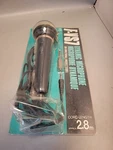 Sony Dynamic Wired Microphone F-VS7 Used. Fixed Price $8.09.