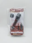 Spectrum Ail 105 Professional Unidirectional Wired Microphone Brand New. Fixed Price $14.99.
