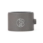 1950S Rca Type 88-A MI-4048-D Stock No. 57205 Pressure Microphone Case. Fixed Price $99.00.