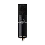 Mojave Audio MA-50 Cardioid Fet Condenser Microphone. Fixed Price $799.00.