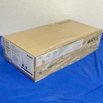 Akg Performer Set Wireless Microphone System Band 1, #3383H00310. Fixed Price $2399.90.