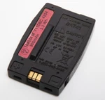 Used Clear-com Hme Red Lithium Ion Battery Pk 3.6V 900MAH 3.3WH Oem. Fixed Price $24.99.
