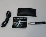 Mxl Micmate Pro - Usb Adapter Interface For Microphones With Xlr Outputs. Fixed Price $59.99.
