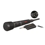 PDWM94 Wired/wireless Adapter Microphone. Fixed Price $35.48.