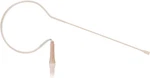 Countryman E6IOW5L2ET Earset Headworn Microphone For Electro Voice Wireless. Fixed Price $550.00.