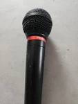 Audio Technica Pro 4H Condenser Microphone. Fixed Price $70.30.