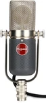 Mojave Audio MA-37 Large-diaphragm Tube Condenser Microphone. Fixed Price $3269.00.