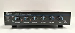 Atlas Learn AL2430 (integrated Infrared Receiver And System Amplifier). Fixed Price $150.00.