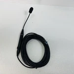 Earthworks C30/C-B Hanging High-definition Choir Microphone (cardioid) (black). Fixed Price $449.98.