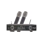 Cad Audio GXLD2HH Wireless System - Dual Digital Handheld Microphones New. Fixed Price $100.00.