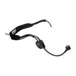 Shure WH20QTR Headset Microphone Refurbished. Fixed Price $77.44.