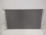 Oem Condenser Aluminum Core For 2016-2018 Hyundai Tucson 97606D3500. Fixed Price $140.00.