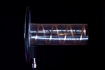 Shure HA-8241 Helical Antenna (944-952MHZ) Mint Condition The. Fixed Price $550.00.
