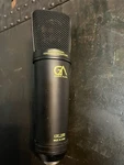 Cad GXL2200 Condenser Professional Microphone Gold Global Audio. Fixed Price $30.00.