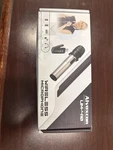 Alvoxcon UM410PRO Usb Wireless Microphone With Receiver. Fixed Price $50.00.