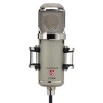 Lauten Audio LT-386 Eden Multi-pattern Tube Condenser Microphone. Fixed Price $3499.00.