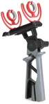 Rode PG2-R Pistol Grip Microphone Shock Mount. Fixed Price $89.00.