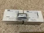 Shure SB900A Rechargeable Lithium-ion Battery Microphone Receiver. Fixed Price $85.00.