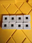 Cisco TTC5-13 Lot Of (8) Removed From A Working System. Free Shipping Included !. Fixed Price $49.99.