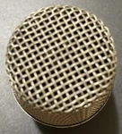 Neumann Kk 105 Microphone Element For Sennheiser SKM5200 SKM5000. Fixed Price $690.00.