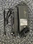Philmore DC200 Super-cardioid Electret Shotgun Microphone. Fixed Price $50.00.