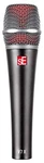 Se Electronics V7 X Dynamic Instrument Microphone. Fixed Price $107.10.