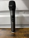 Wireless Microphone Handheld Dynamic Fifine K025 Only. Fixed Price $14.90.