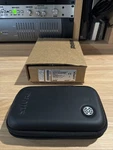 Shure Twinplex TL47B/O-XLR-A Omnidirectional Lavalier Microphone With Accessory. Fixed Price $400.00.