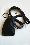 Shure MX392/0 Microflex Omni Directional Condenser Microphone. Fixed Price $95.00.
