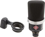 Condenser Microphone Cardioid Tlm 102 Mt Neumann. Fixed Price $1160.99.