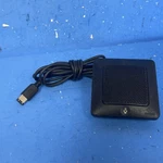 Revolabs Microphone Speaker Tabletop Wired. Fixed Price $79.99.