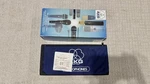 Akg 1000 Cardioid Microphone Made In Austria. Fixed Price $129.00.