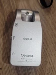 Getaria GWS-8 Wireless Guitar System Incomplete. Fixed Price $22.07.