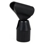 Rode Microphones RM5 Replacement Clip. Fixed Price $39.00.