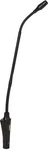 Shure CVG12-B/C Cardioid 12-INCH Gooseneck Condenser Microphone. Fixed Price $296.00.