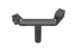 Ortf Swivel Mount For Sennheiser MKH8040 Microphones. Fixed Price $80.00.