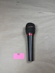 Audio-technica ATM61HE Dynamic Microphone Ships Fast!. Fixed Price $95.55.