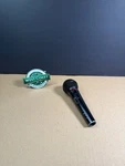 Audio-technica PR335 Dynamic Microphone Performer Series Ships Fast!!!. Fixed Price $27.92.