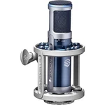 Sterling Audio ST159 Multi-pattern Condenser Microphone. Fixed Price $350.00.
